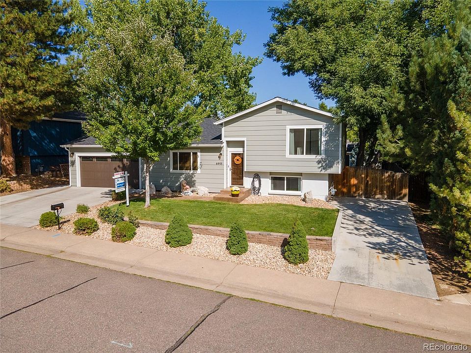 1st image of 6955 W Fremont Place