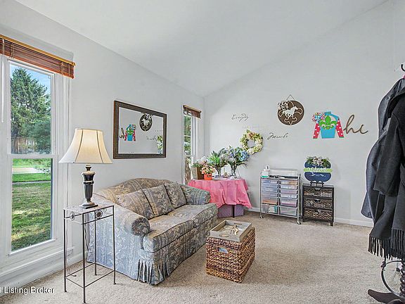 5th image of 4816 Ferrer Way