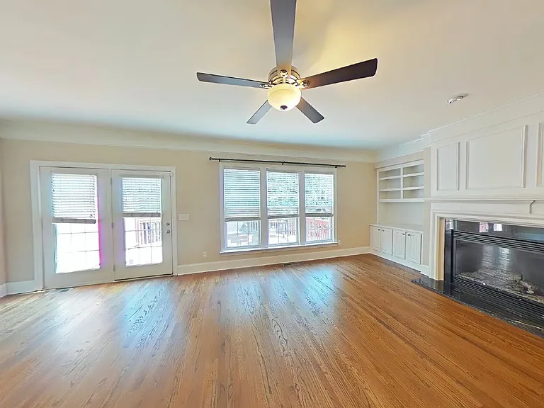2203 Cumberland Pkwy SE #304 — Photo 5
