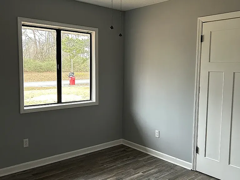 23 Hampton Locust Grove Rd — Photo 24