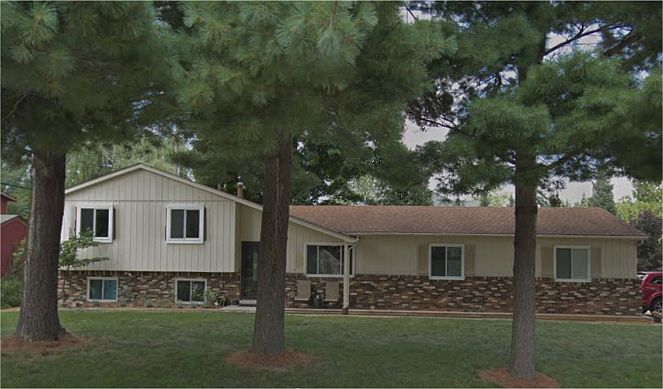 1st image of 13741 Martha St