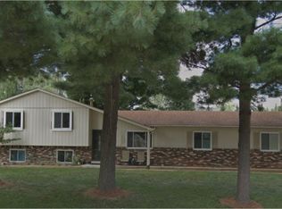 13741 Martha St, Sterling Heights, MI 48313
