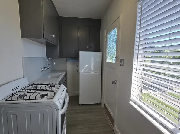 477 Bancroft Ave APT A, San Leandro, CA 94577
