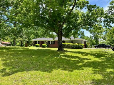 9226 Herring Hill Rd, Millington, TN, 38053