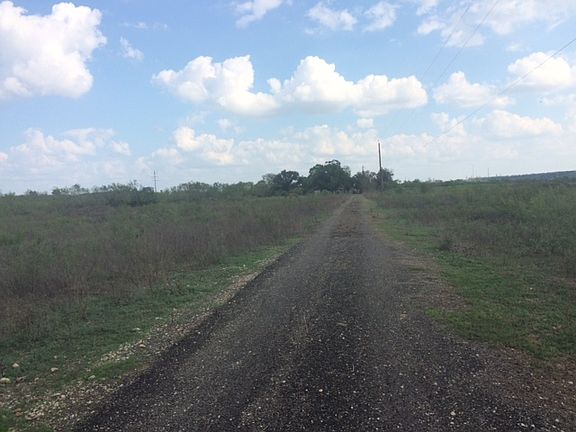 5th image of 401 Short Cut Road