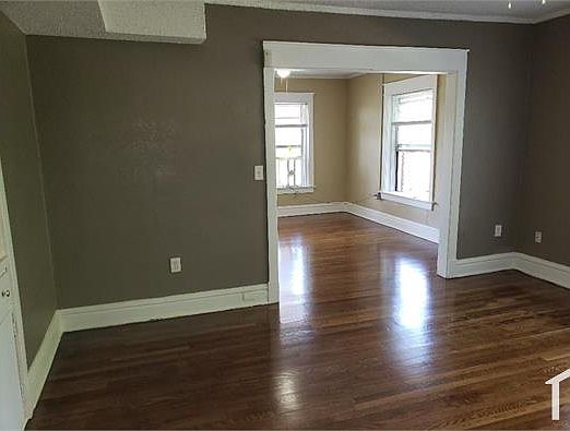 1st image of 2614 E 9th St #2