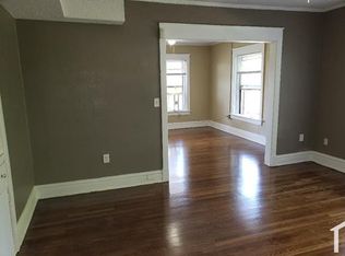 2614 E 9th St #2, Kansas City, MO 64124