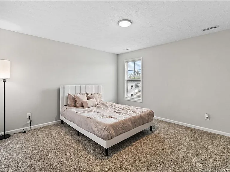 516 Loom Dr — Photo 33