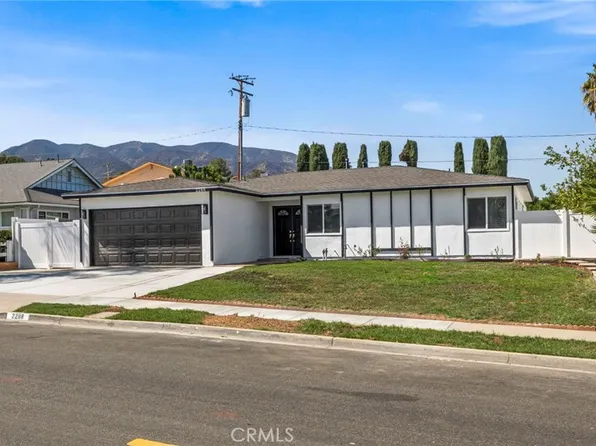 2288 Avenida Del Vis, Corona, CA 92882