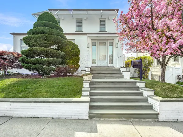 28-24 214th Street image 1 of 51