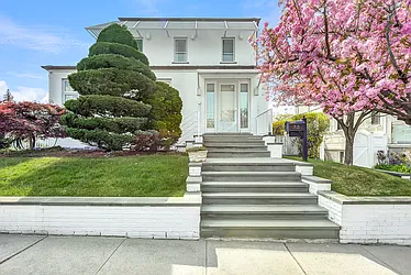28-24 214th Street 