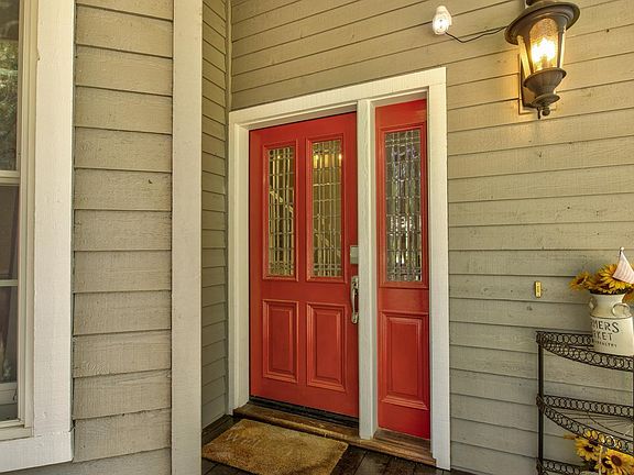 4th image of 7010 Flat Creek Dr