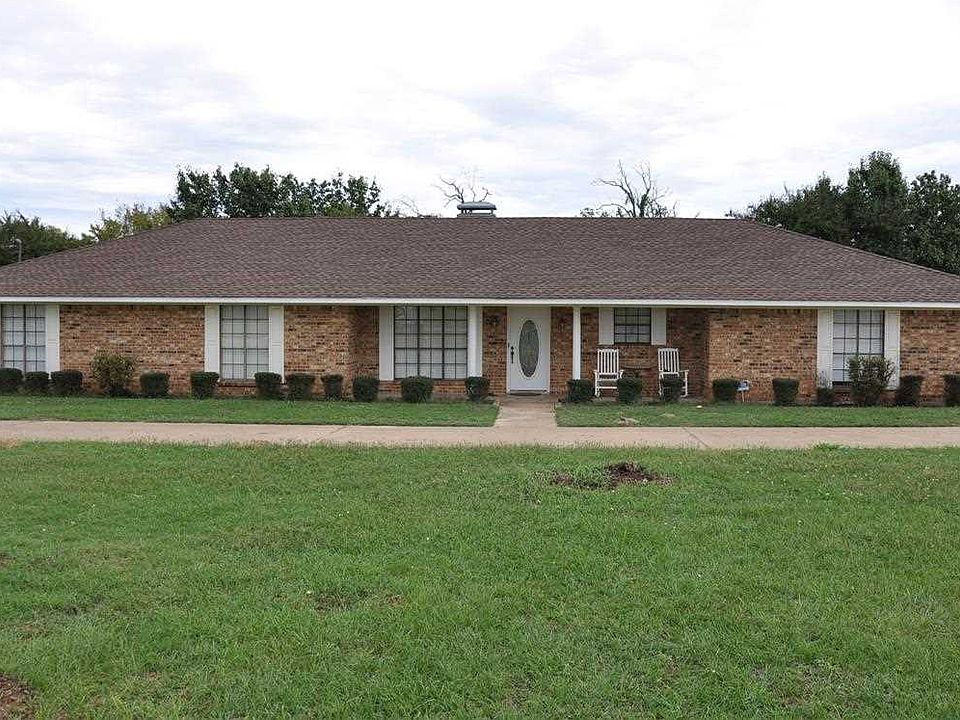 1st image of 22755 County Road 181