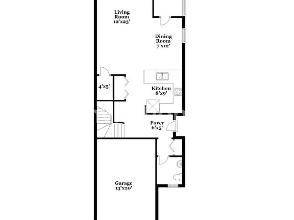 3rd image of this home