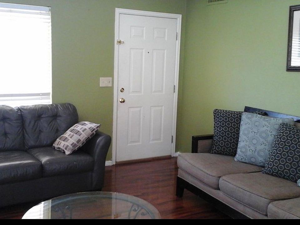 2nd image of (Undisclosed Address)
