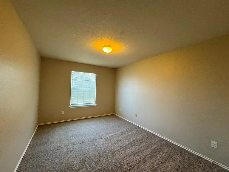 119 Peppergrass Cv — Photo 22