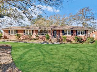 108 Floy St, Spartanburg, SC 29301