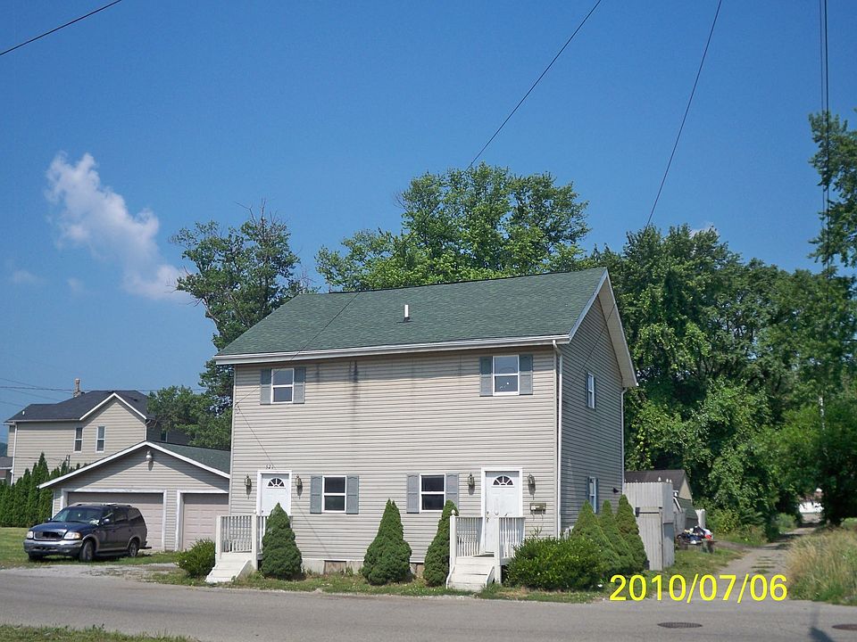 1st image of 521 Fulton St