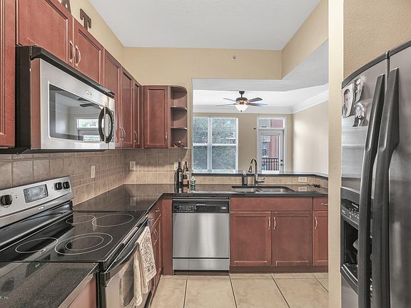 4th image of 10435 MID TOWN Parkway #353
