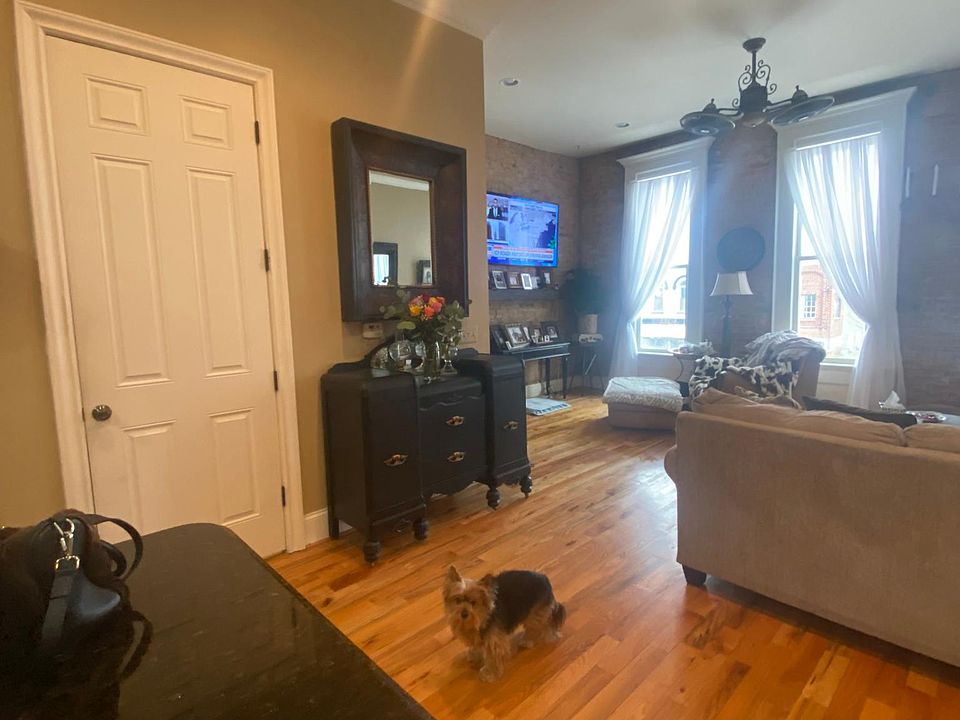 1st image of 101 S Saginaw St #201