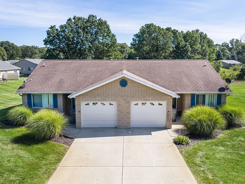 1st image of 1354 Mosedale Ave