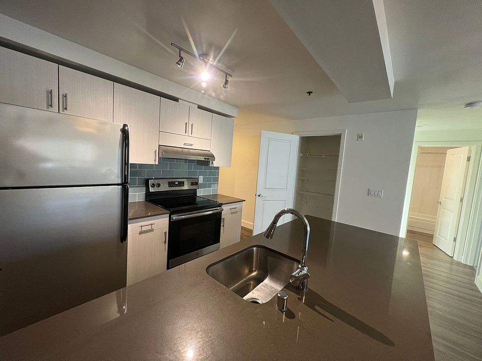 1st image of 1515 NW 52nd St APT 505