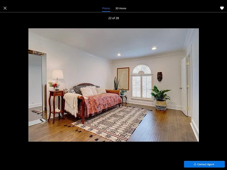 300 Circleview Dr S — Photo 4