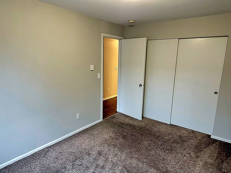 3418 NE 65th St #306 — Photo 7