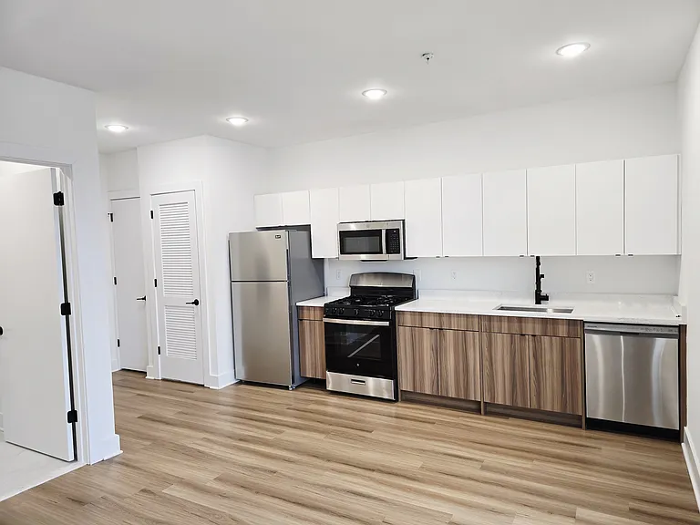 32 McAdoo Ave #504 — Photo 10