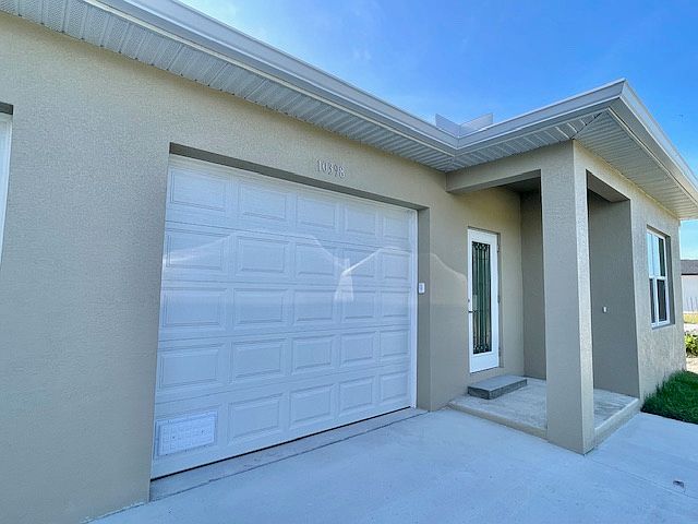 1st image of 10396 Port Everglades St