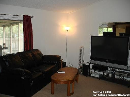 4th image of 12830 ESPLANADE DR