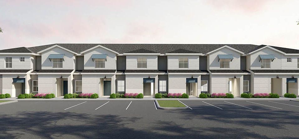 Elevation Image 0.