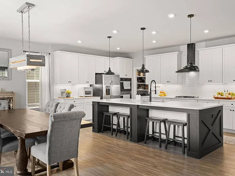 12405 Southington Dr — Photo 11