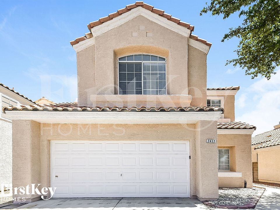 1st image of 2412 Silver Shadow Dr