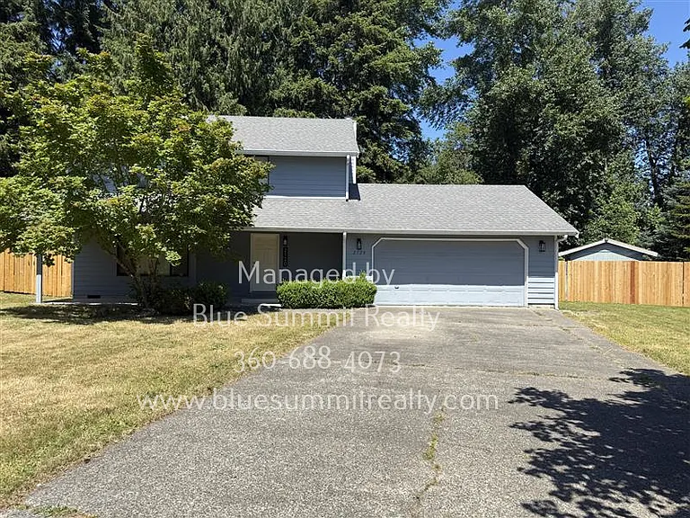 2120 Agate Ct SE — Photo 1