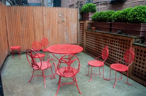 Rented by Citi Habitats | media 85