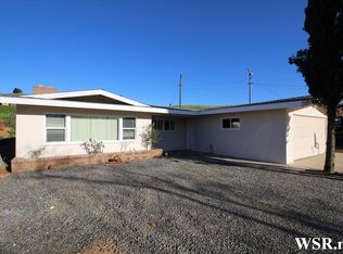 5061 Bushnell Ave, Riverside, CA 92505