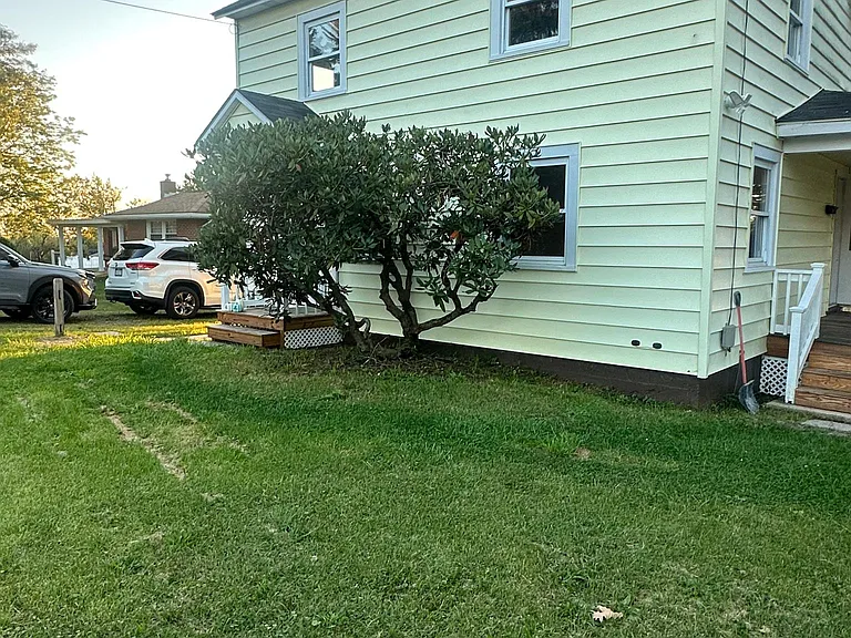 525 Cherry Ln — Photo 7