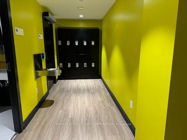 158 Front St E #403 — Photo 36