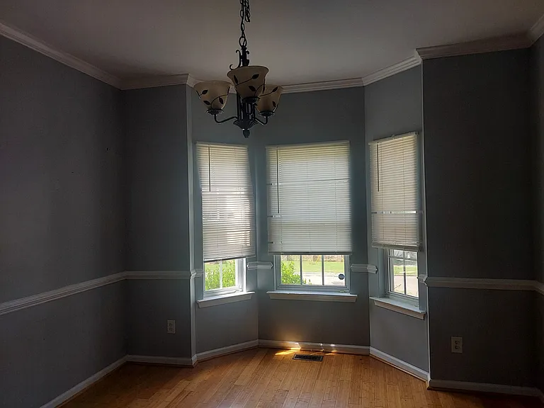 108 Adlett Ln — Photo 52