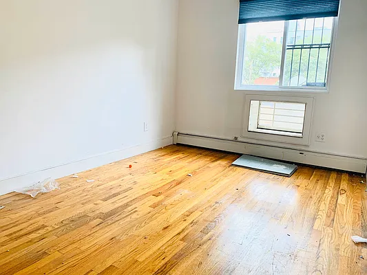 Rented by Blue Egg Realty Corp | media 11