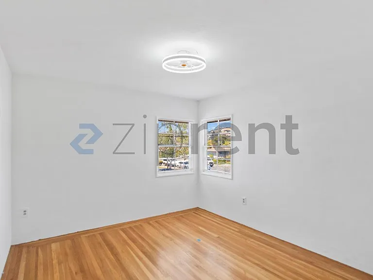 791 Elsie Ave — Photo 22