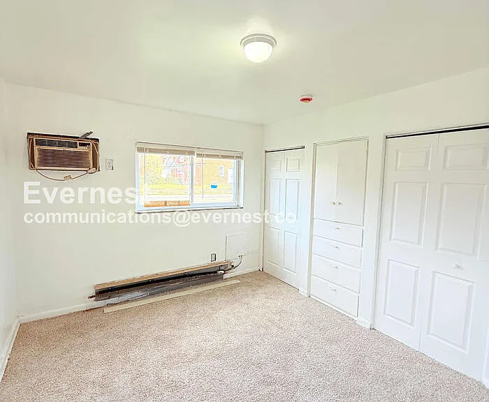15601 Schoolcraft St #2 — Photo 12