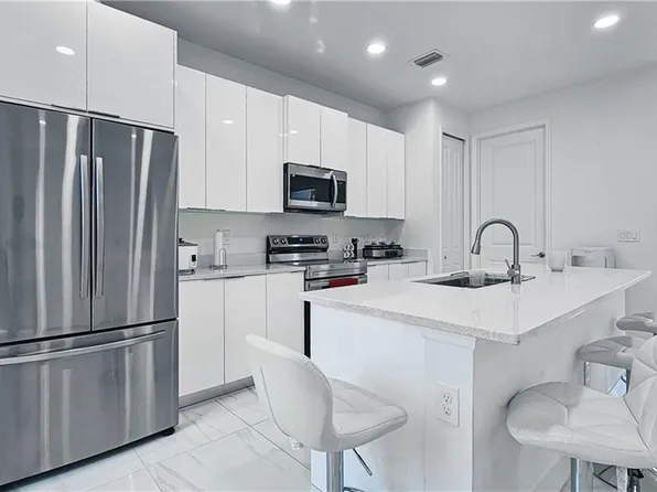 1503 W 17th St, Lehigh Acres, FL 33972