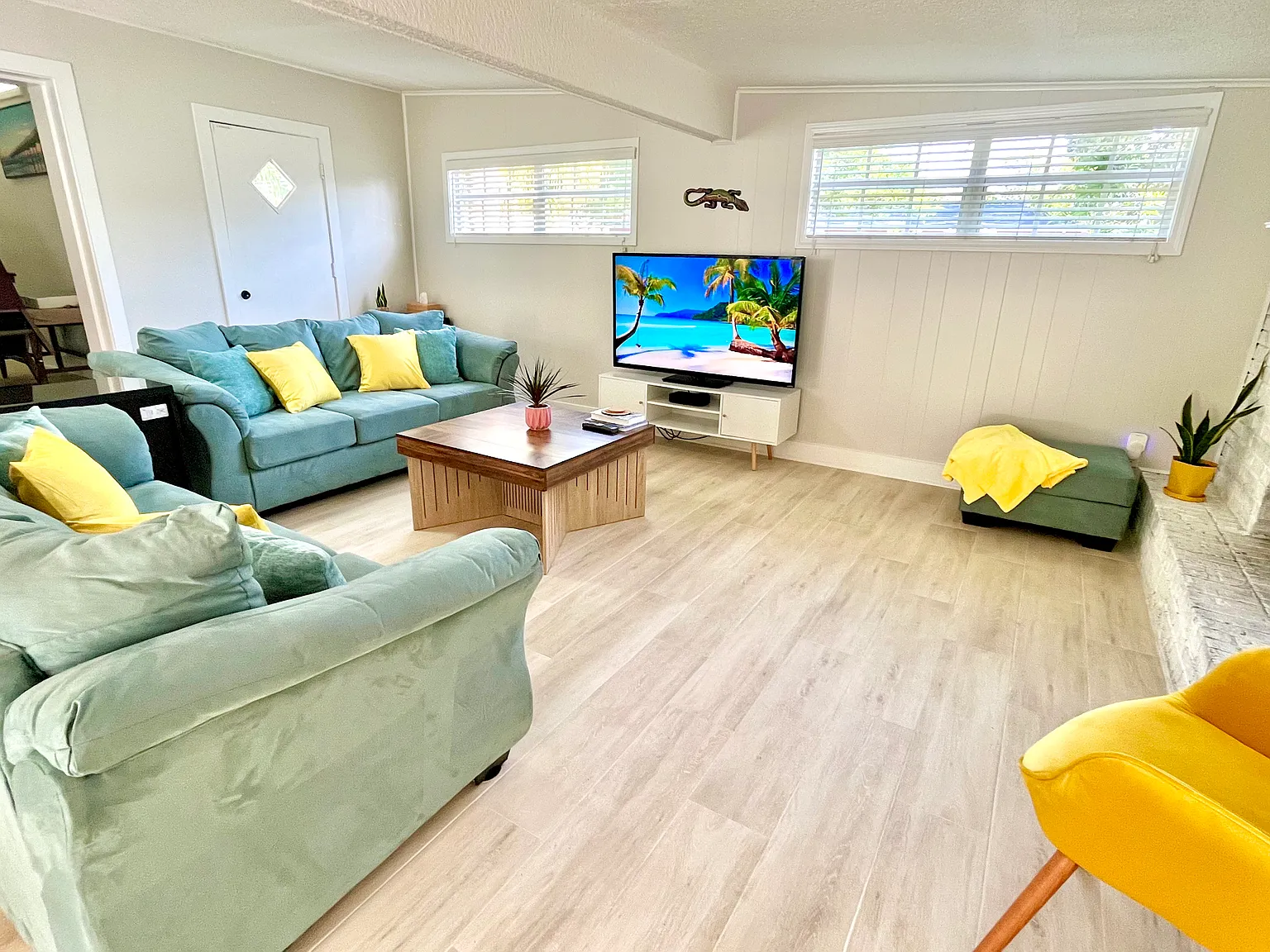 3 bed, 1870 sqft, $1,375 — Photo 4