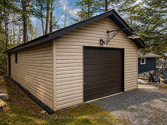 5th image of 369 Loon Lake Rd