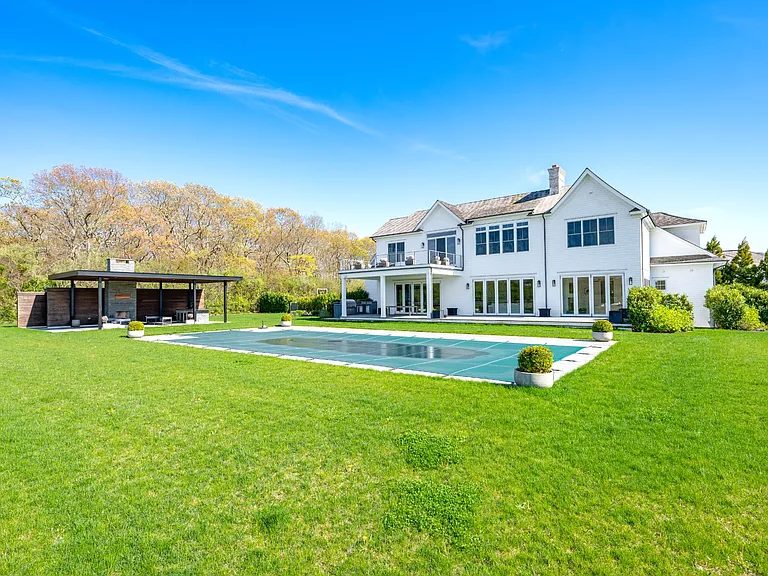 426 Seven Ponds Towd Rd — Photo 3