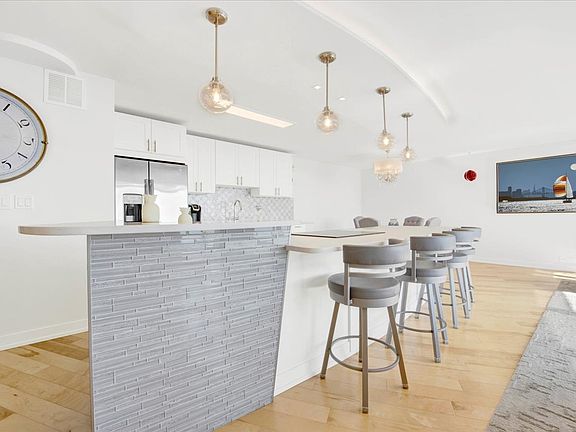 3rd image of 505 N Lake Shore Dr APT 3309