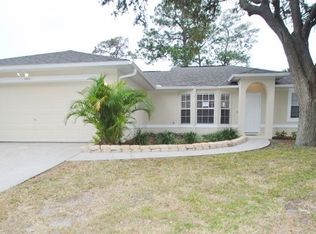 5015 Patricia St, Cocoa, FL 32927