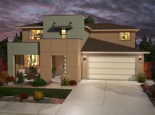 2274 Slater Mill Dr, Sparks, NV